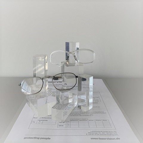Kachel-Verglasungsservice-480x480-px