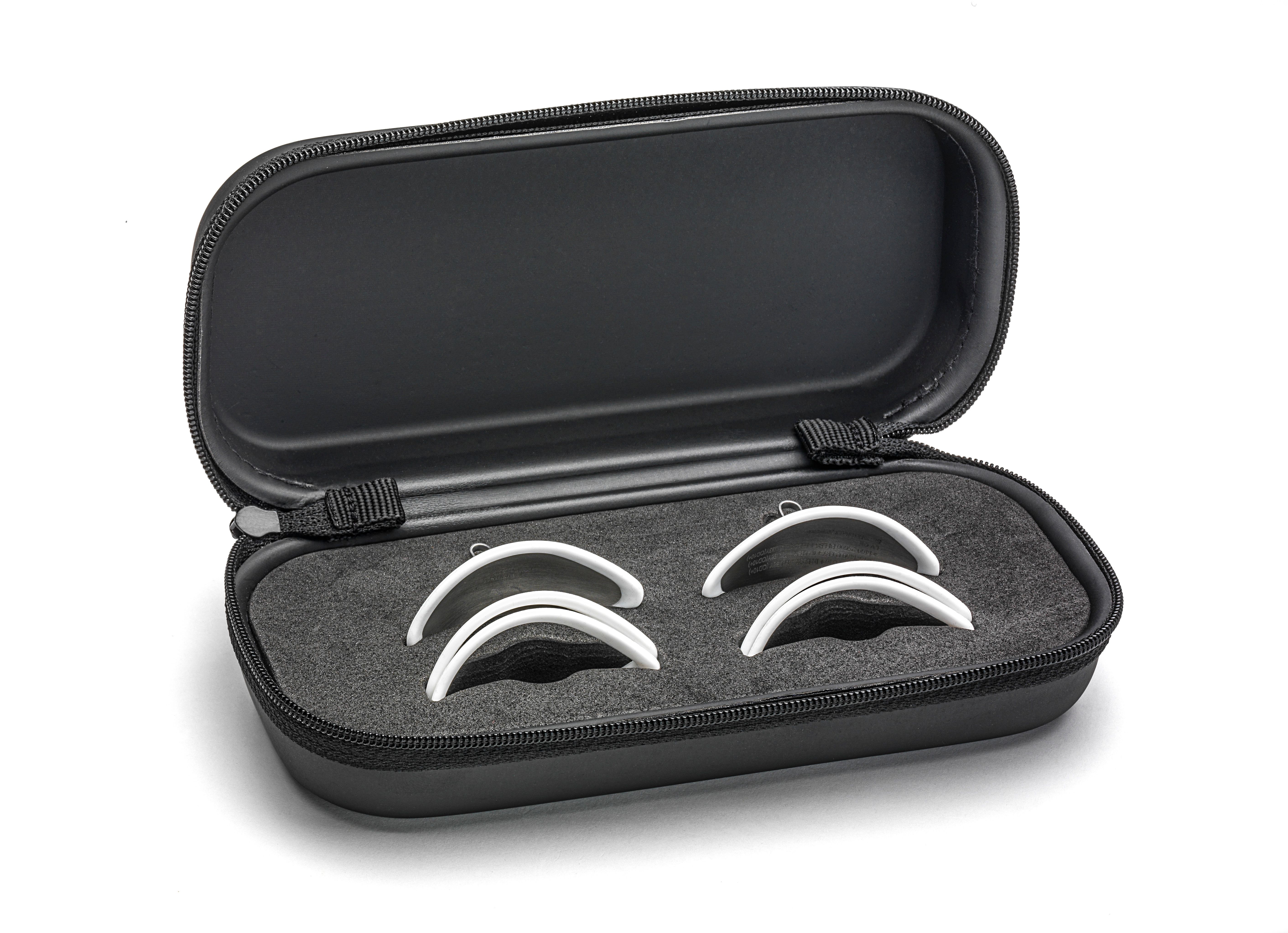 P13_im-Etui_Bild-022___15f11aee9672cb