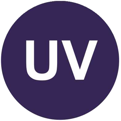 Icon_UV