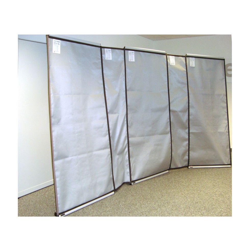 Roll-Up_4620e1972816e2