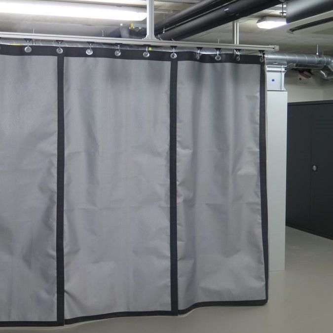 BC3 Light