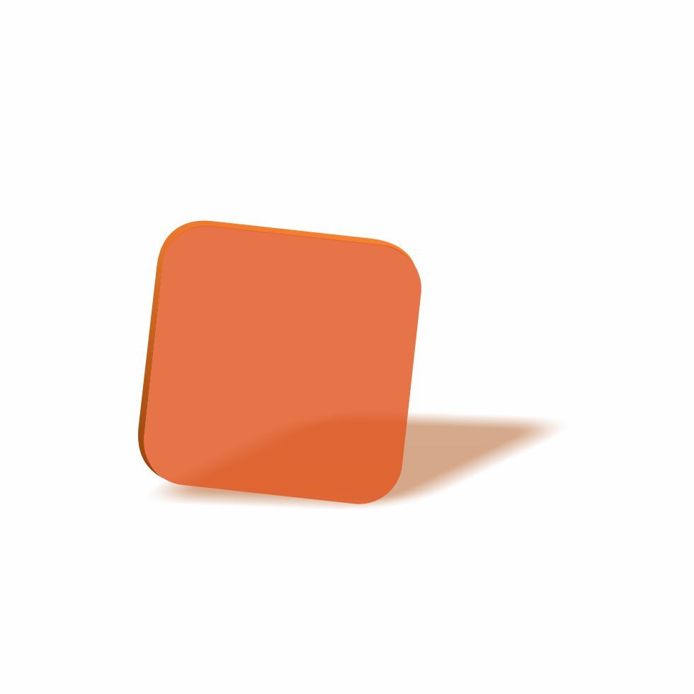 P5E05-Filter6038e80e722da