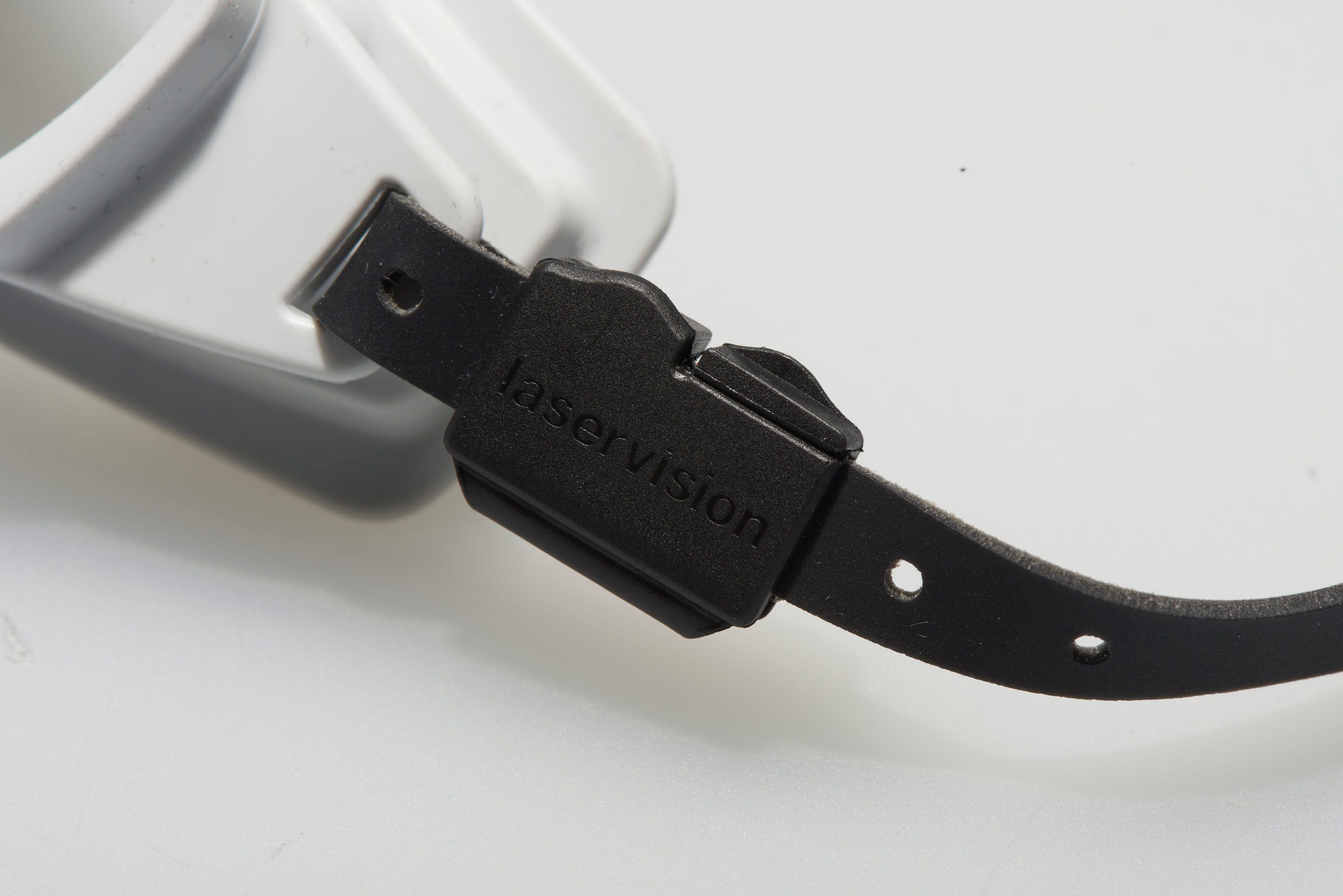 Patientenbrille_D2_0425