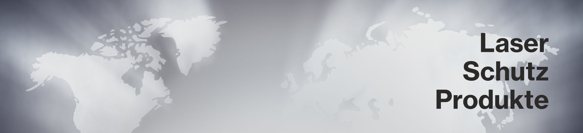 Banner_Shop_DE-min