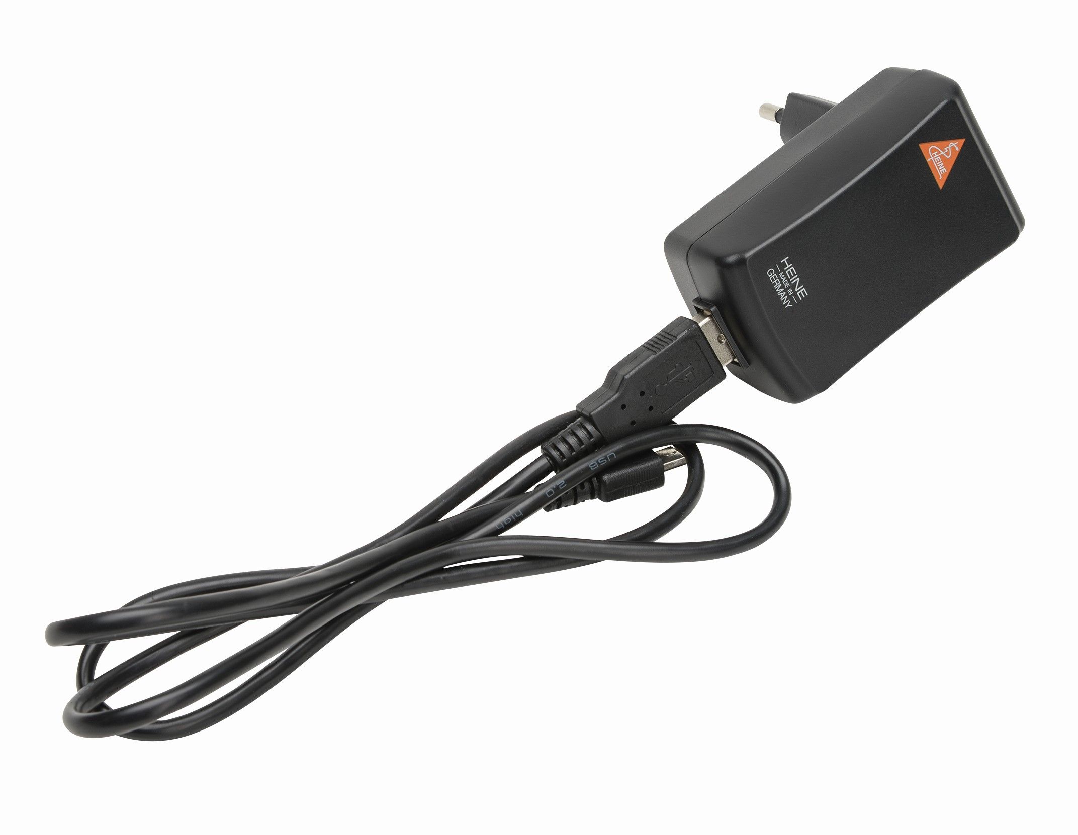 A27_E4_USB-Steckernetzteil_Verbindungskabel-SC1