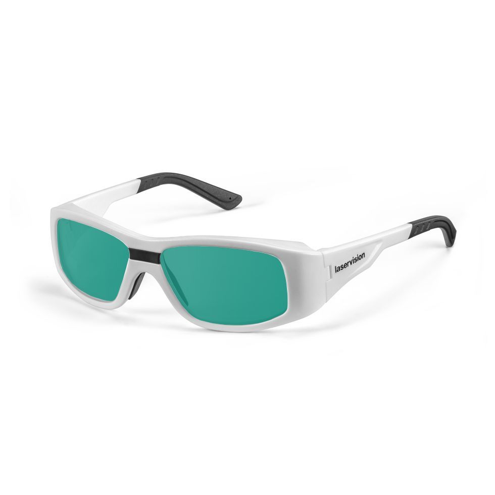 F20-T2Q04-n