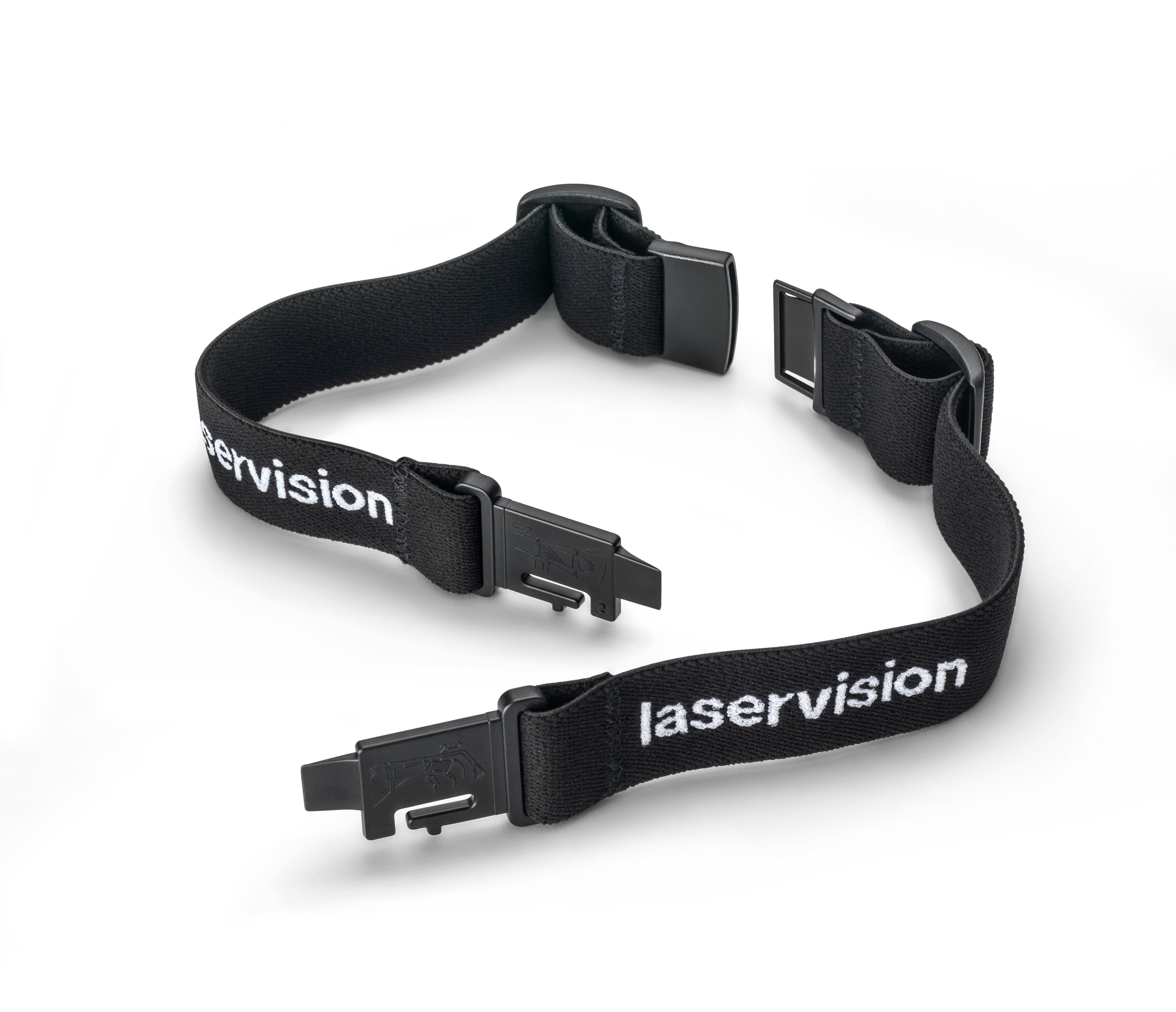 A10STRAP1LV0_offen