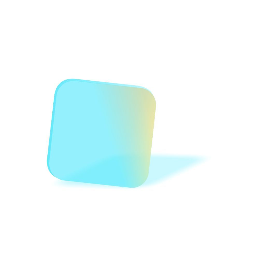 T1C02-Filter