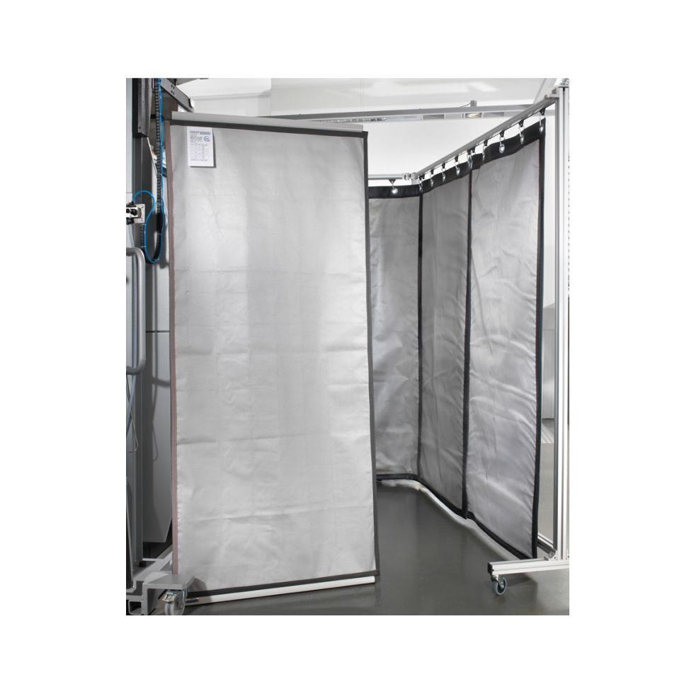 Roll-Up_1