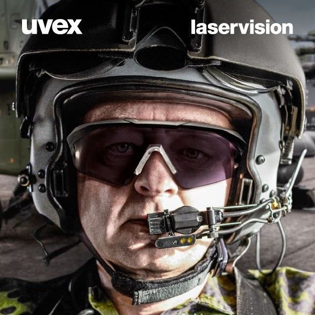 Cover_Militaer