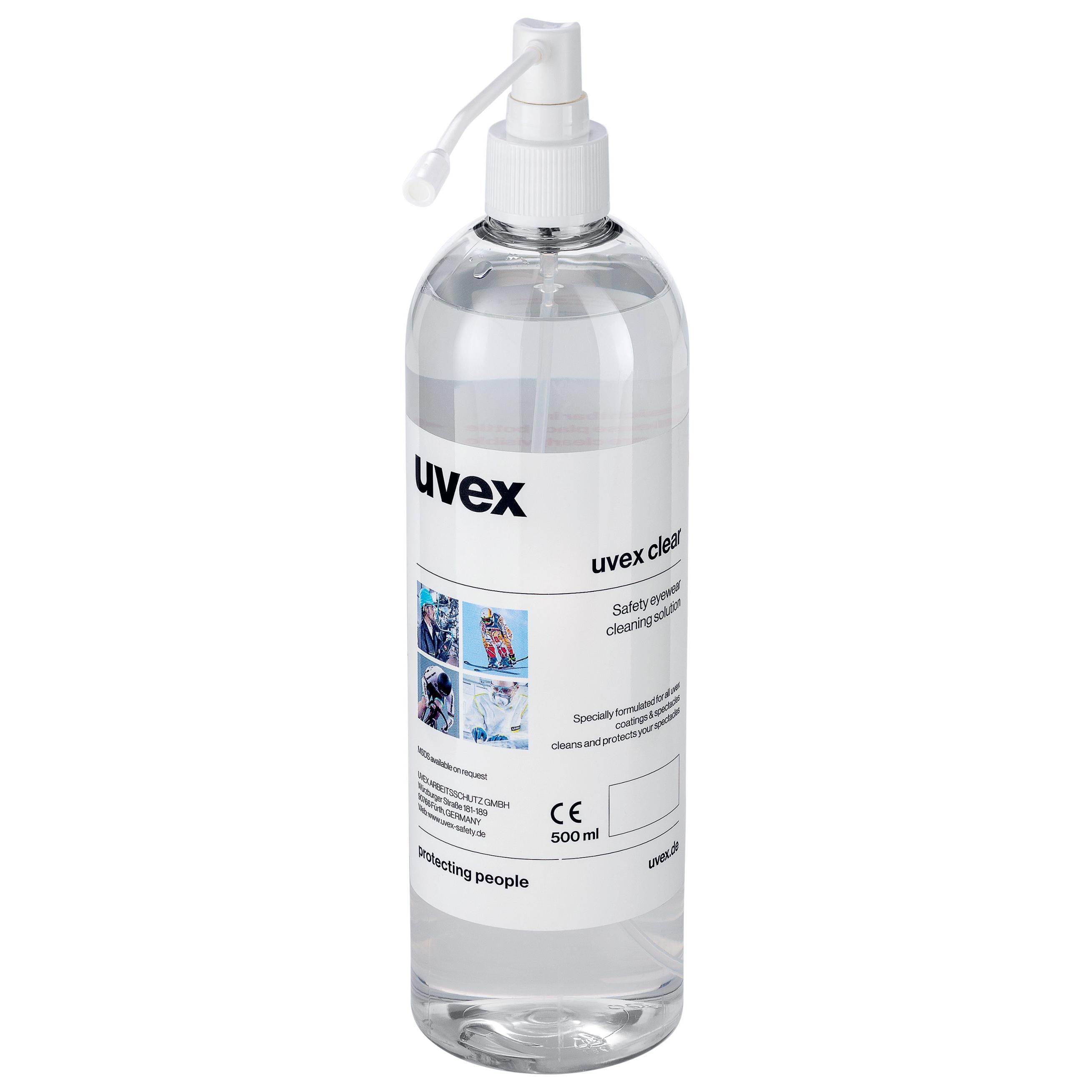 9972103_Liquid