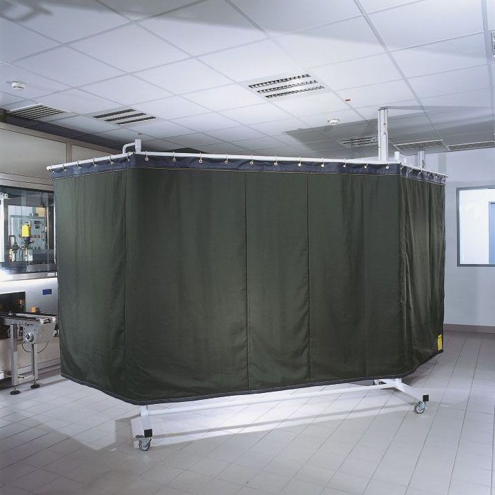 Schienensysteme