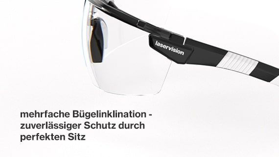 F29 Bügelinklimation