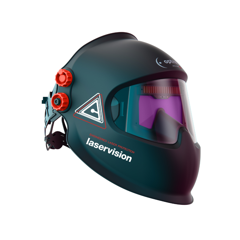 Panoramaxx Hybrid