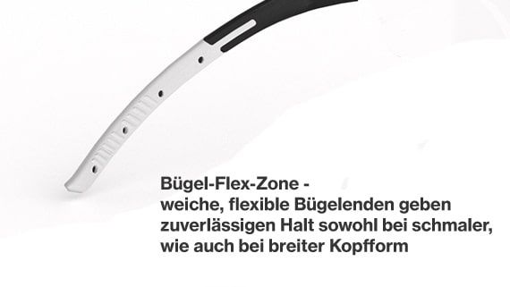F29 Flexbügel