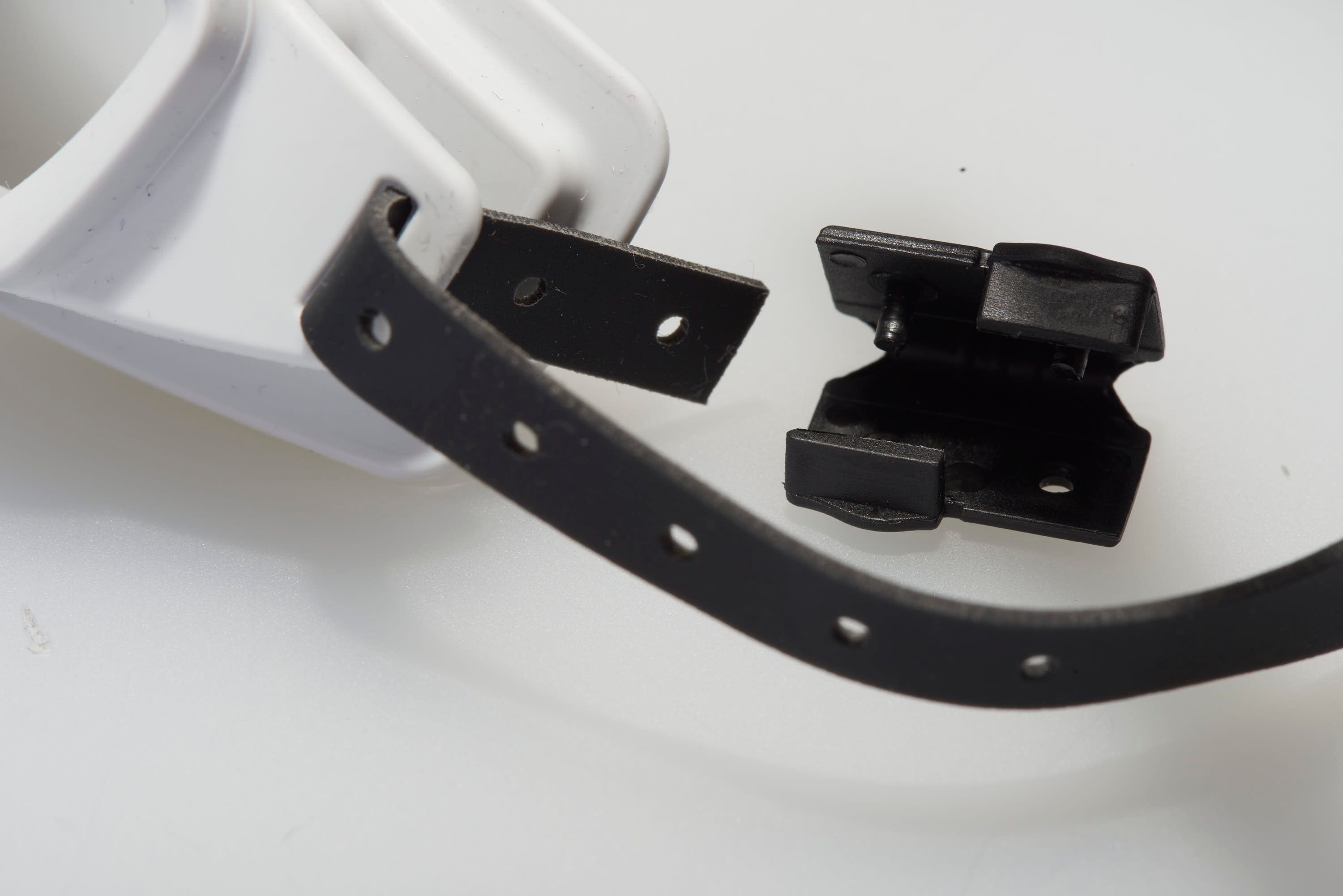 Patientenbrille_D3_0437