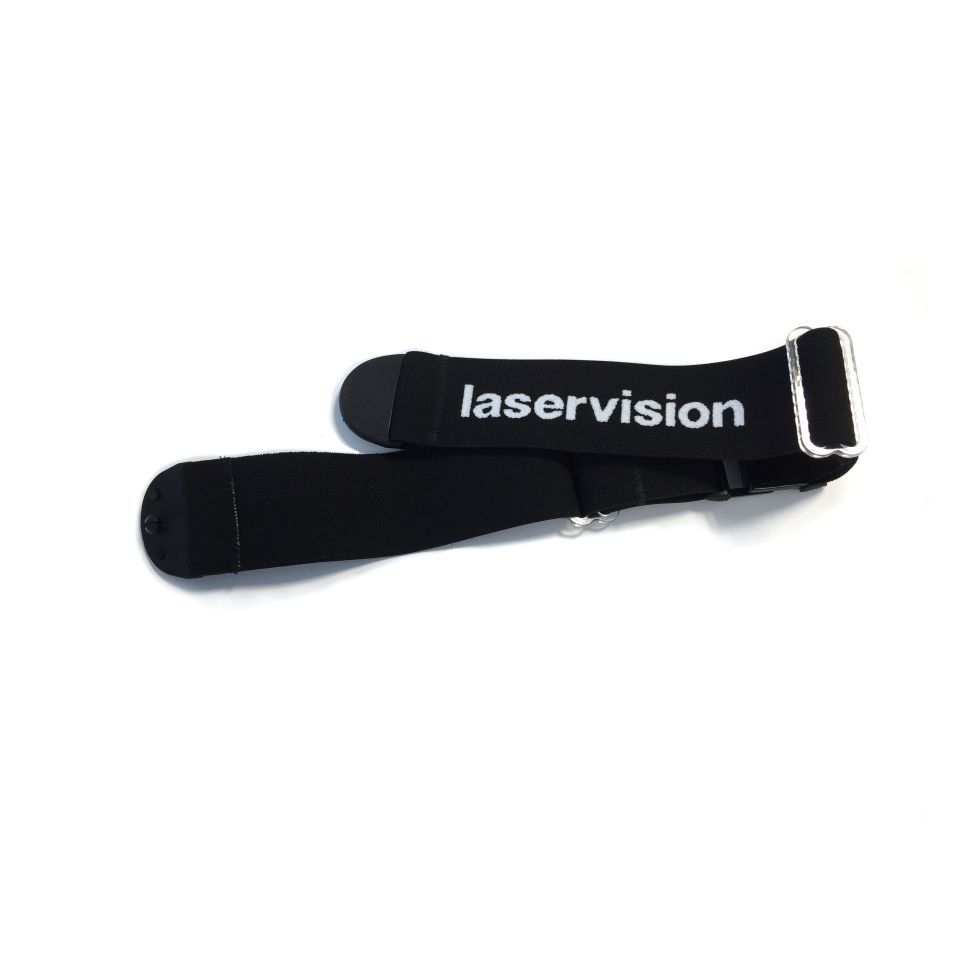 A14STRAP1LV05dfcca257207f