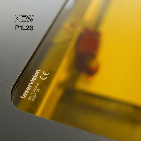 Whats new_P1L23