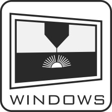 Windows Icon