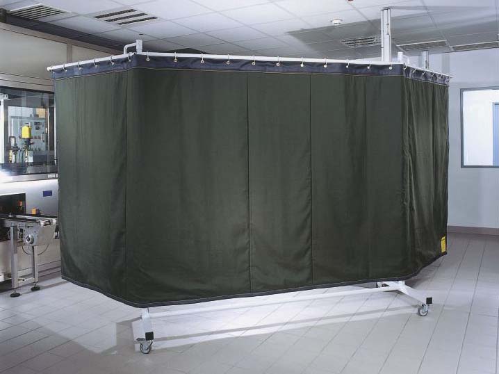 Schienensysteme Schienensysteme