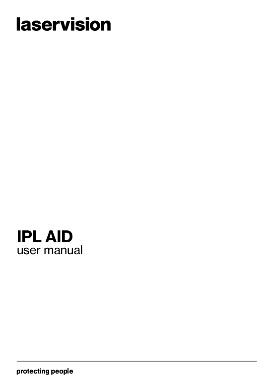 IPL Aid Anleitung Vorschaubild