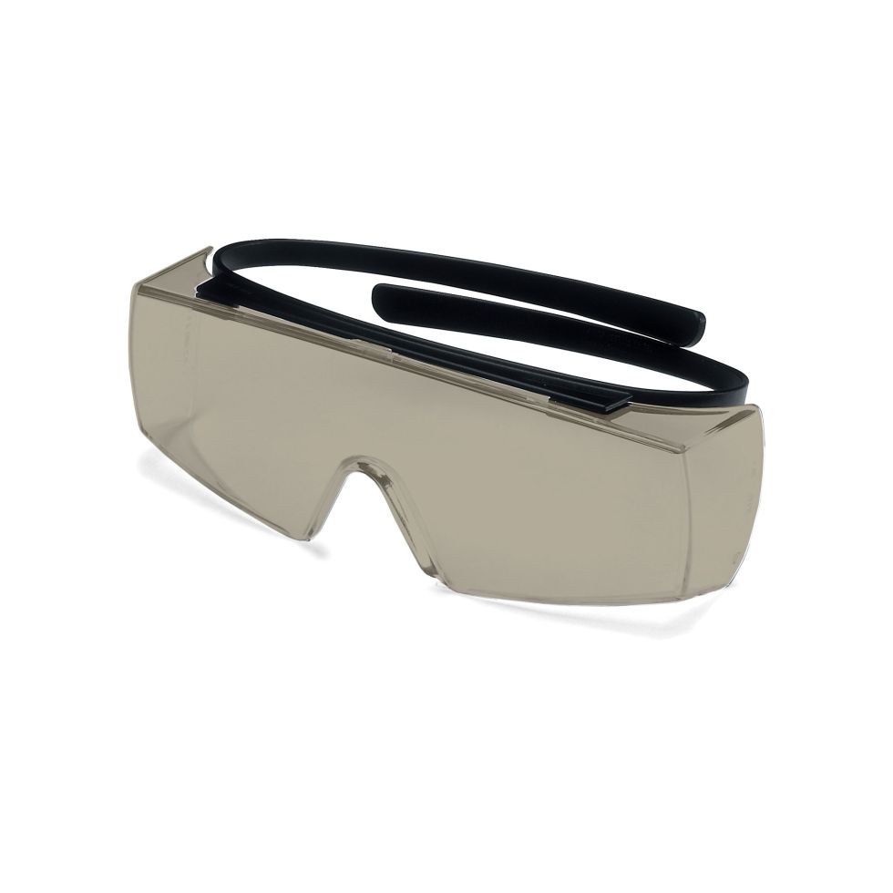 laser safety spectacle F18P1M02