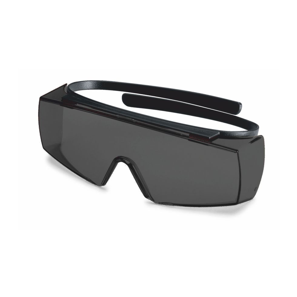 laser safety spectacle F18P1P15