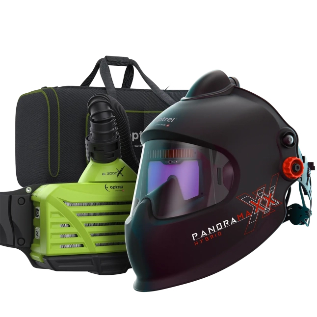 Panoramaxx HY1P1P164002