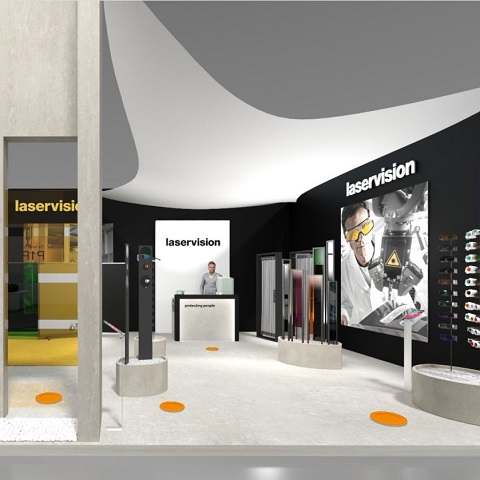 Showroom-2JPG-2 Showroom-2JPG-2