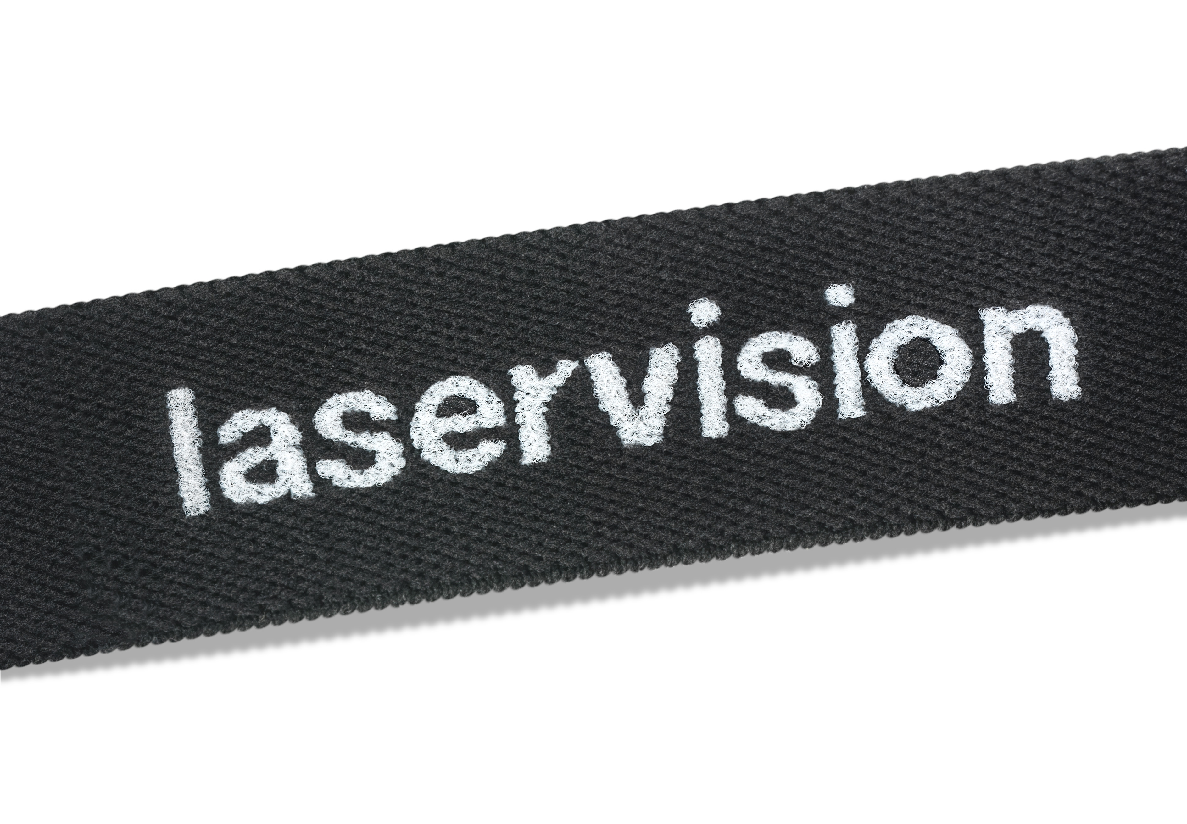 A10_Bild-415_Schriftzug Kopfbandset für Laserschutzbrillen