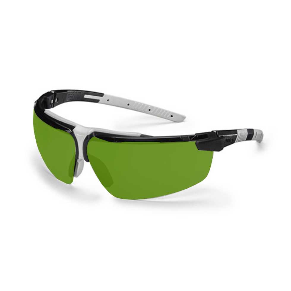 Laserschutzbrille F29P1L15