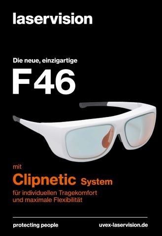 F46_Flyer_Vorschaubild