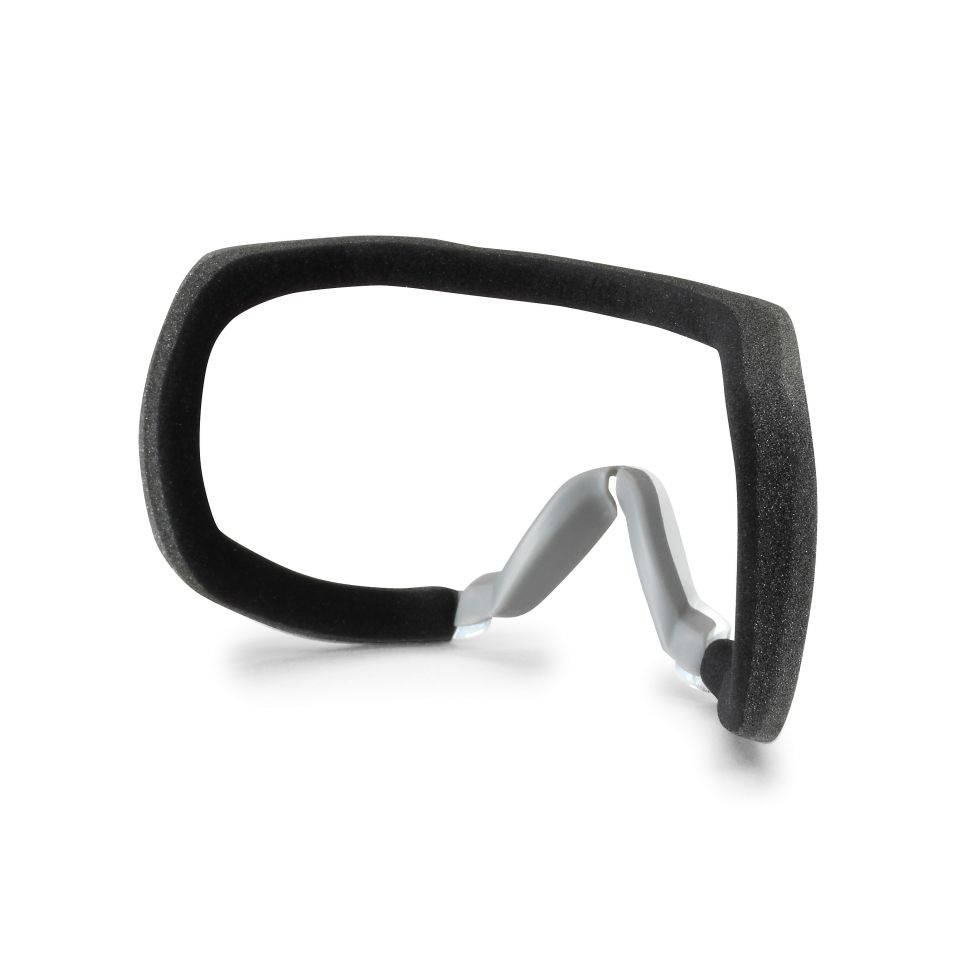 FORUB-2 Cushion frame with foam