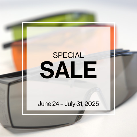 Special Sale