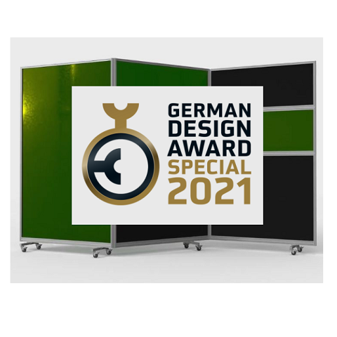 E25-mit-German-Design-Award-480-480-px E25-mit-German-Design-Award-480-480-px