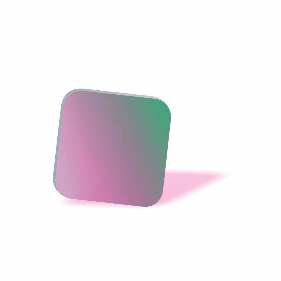 T1H06-Filter