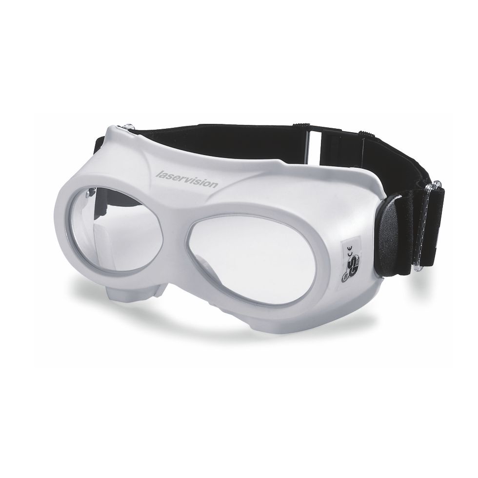 laser safety goggle R14P1D01F