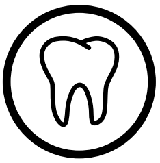 dental icon