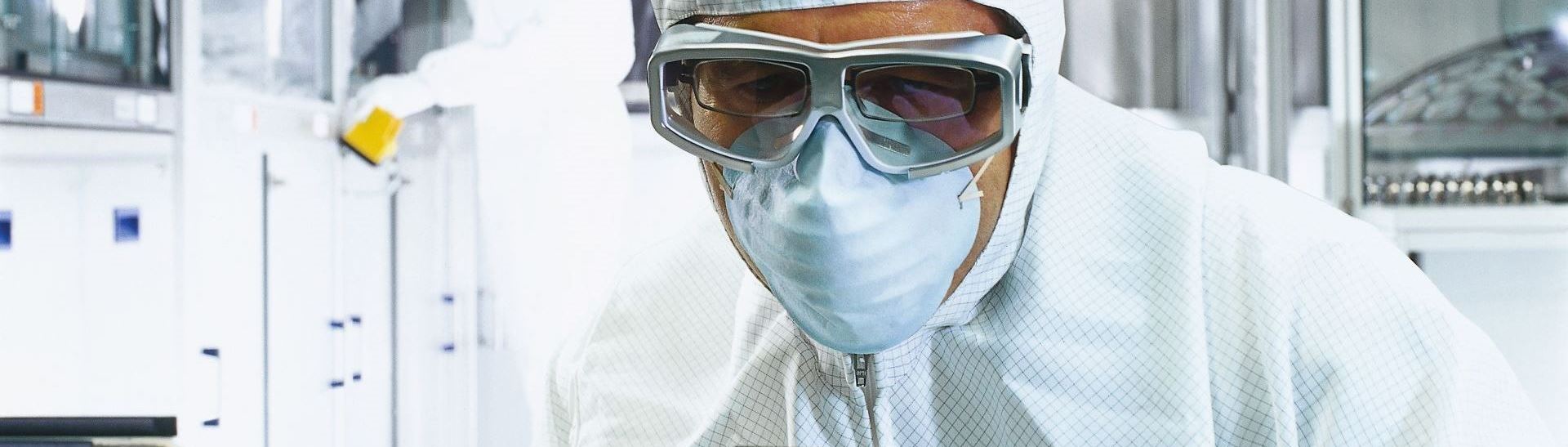 laservision laser safety frames