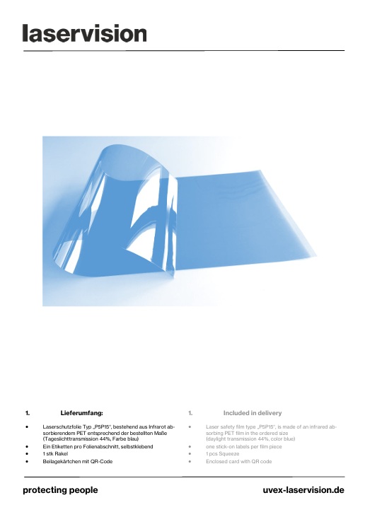 P5P15_Anleitung Vorschaubild