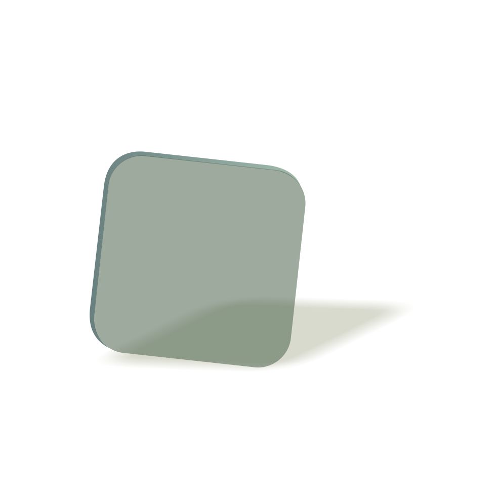 P1D09-Filter