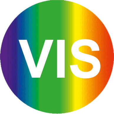 Icon-VIS Icon-VIS