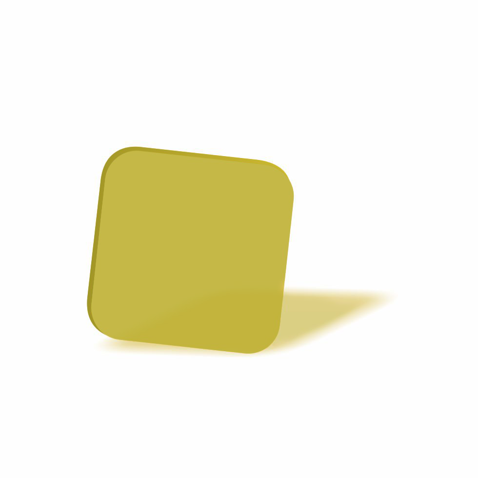 P1L23 Filter
