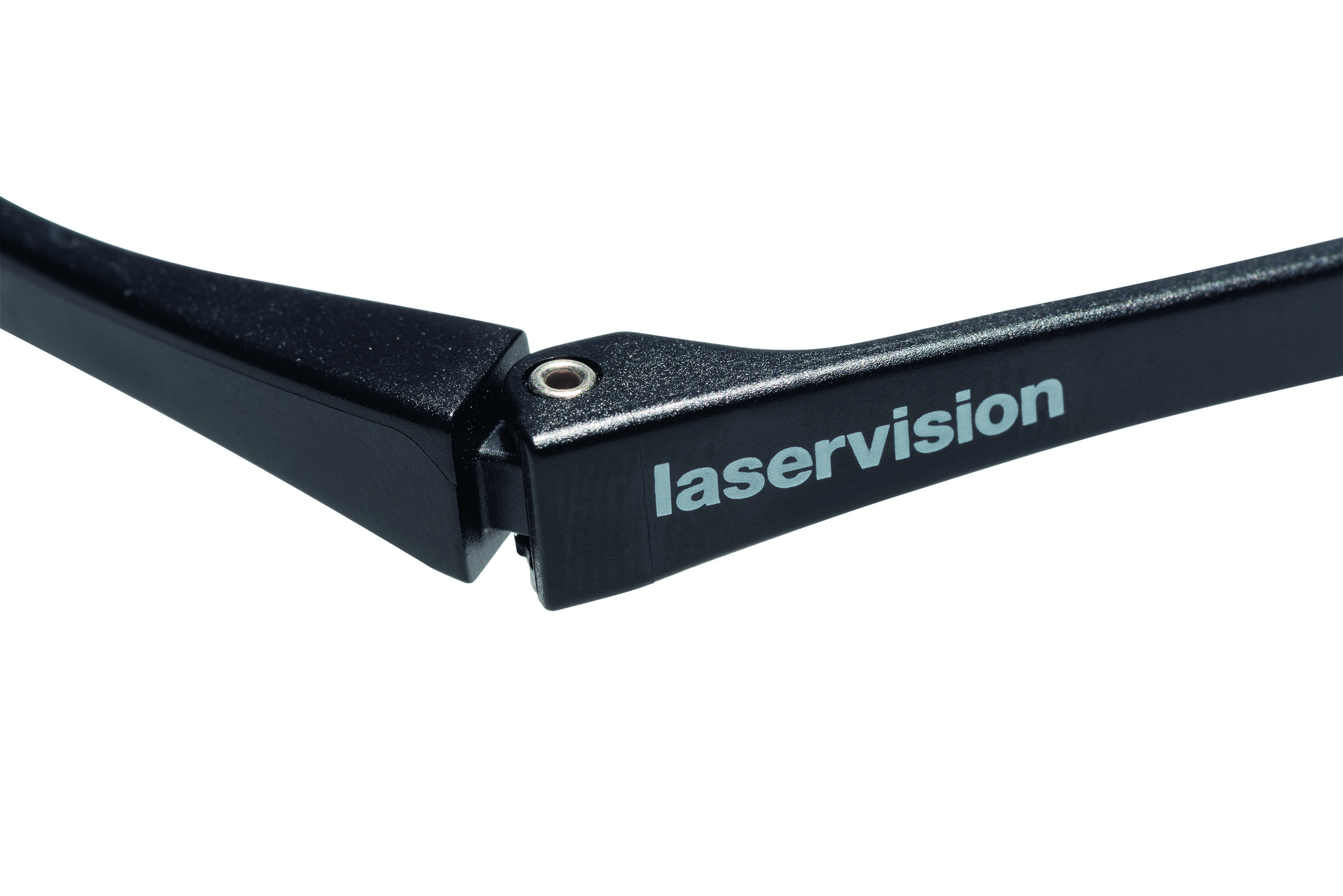 F22-D2 laser safety frame F22 / Set of 5