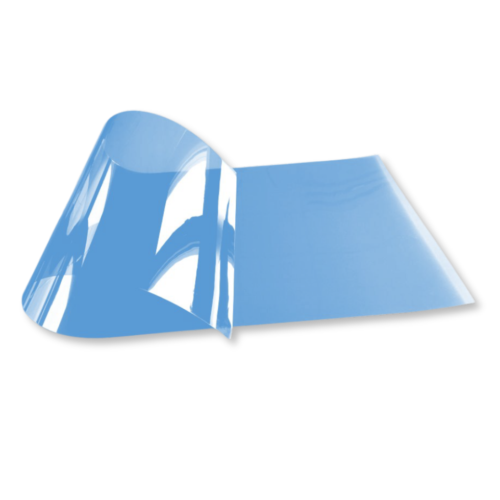 Produktbilder Website (17)