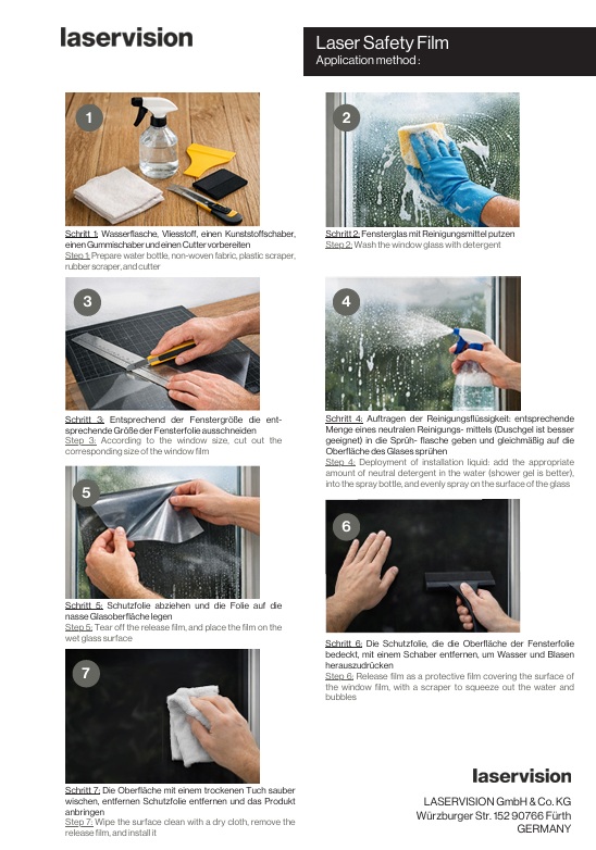 P5P15_Montageanleitung Vorschaubild