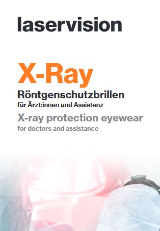 X-ray_Cover