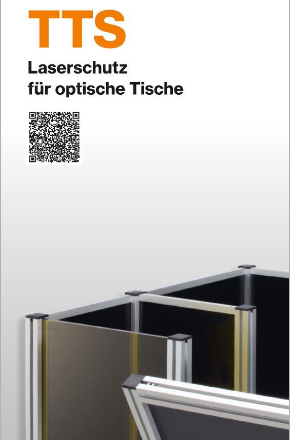 TTS-DE-COVER