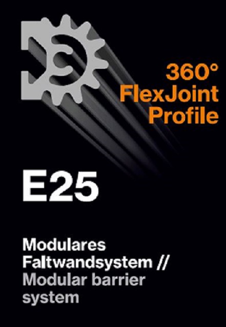 e25-flyer