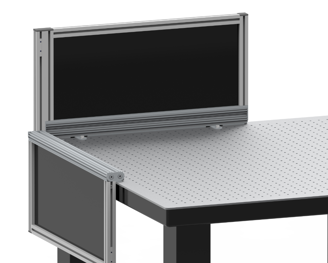 Foldable-Edge-System-Aufbau